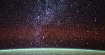 Curtin Uni Researchers Reveal Asteroid Bennu Secrets