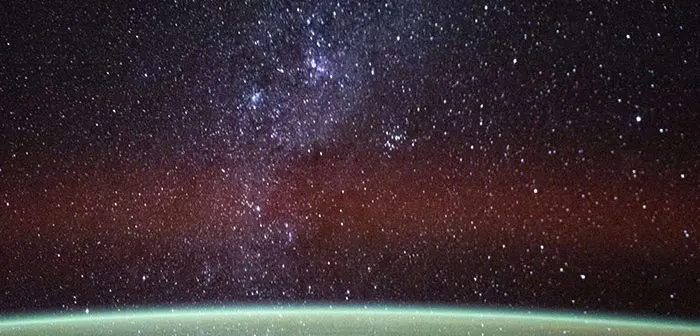 Curtin Uni Researchers Reveal Asteroid Bennu Secrets