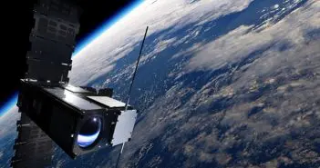 ESA and KP Labs Advance AI in Space Operations