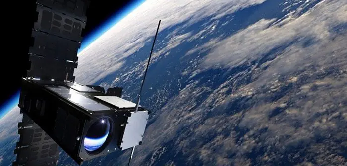 ESA and KP Labs Advance AI in Space Operations
