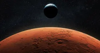 NASA Changes Course on its Mars Sample Return Program