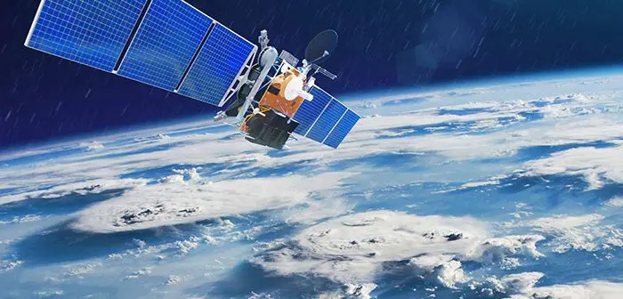 AICRAFT Signs Collaboration Agreement with Korea’s CONTEC Space Optics