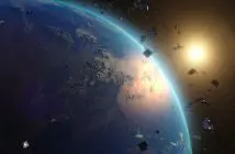 Toyota Invests $71 Million in Japan’s Interstellar Technologies Japan’s Interstellar Technologies