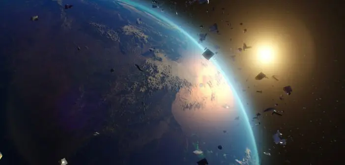 Japan’s Interstellar Technologies