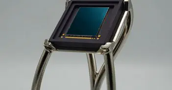 Teledyne Space Imaging Awarded Payload Contract for ESA’s LISA Mission