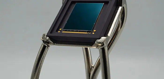 Teledyne Space Imaging Awarded Payload Contract for ESA’s LISA Mission