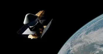 Southern Launch Prepares for Varda Spacecraft Return