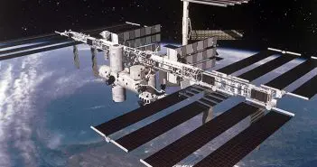 Donald Trump Wants ‘Abandoned’ Astronauts Home Sooner Rather Than Later