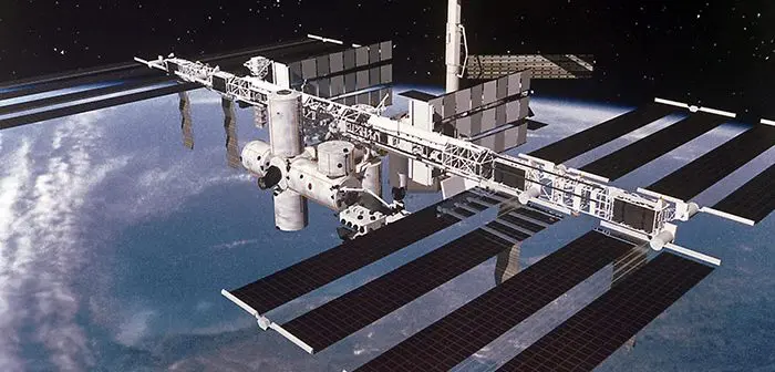 Donald Trump Wants ‘Abandoned’ Astronauts Home Sooner Rather Than Later