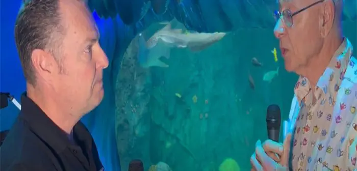 Dedicated STEM feed launches in Australia