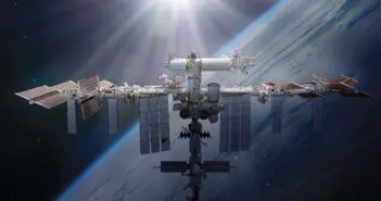 NASA Advisory Committee Releases 2024 Annual Report