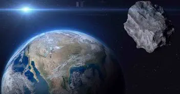 Interstellar Mapping UK to Participate in ESRIC Innovator Start-Up Support Program