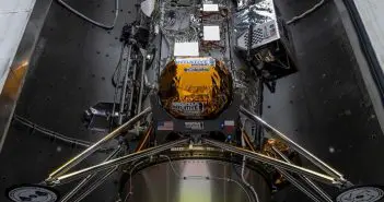 Intuitive Machines IM-2 Mission to Launch This Week