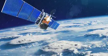 Prototyping Looms for Transcelestial’s Satellite Laser Communication Terminals
