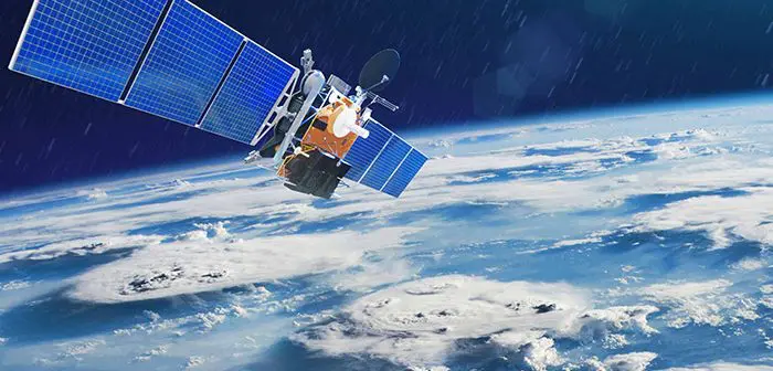 Prototyping Looms for Transcelestial’s Satellite Laser Communication Terminals