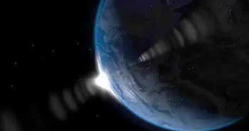 New Initiatives to Boost Singapore’s Space Sector