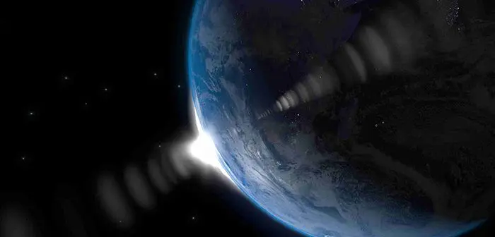 New Initiatives to Boost Singapore’s Space Sector