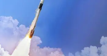 SpaceX to Provide Launch Services for NASA’s Pandora Mission