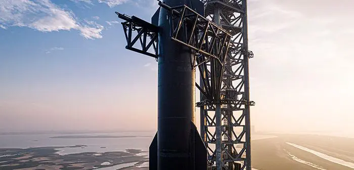 Teledyne Technologies’ Sensors Play Role in Upcoming NASA Explorer Missions