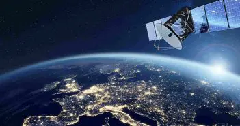 Australian Space Agency Announces $3.6 Million in Grants
