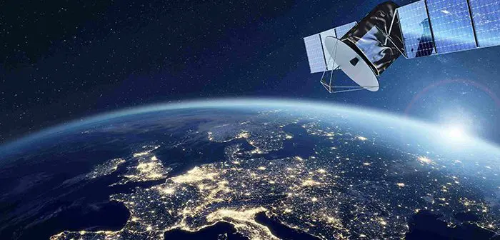 Australian Space Agency Announces $3.6 Million in Grants