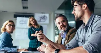 Global B2B Marketplace Workshop to Take Place at GSTCE 2025