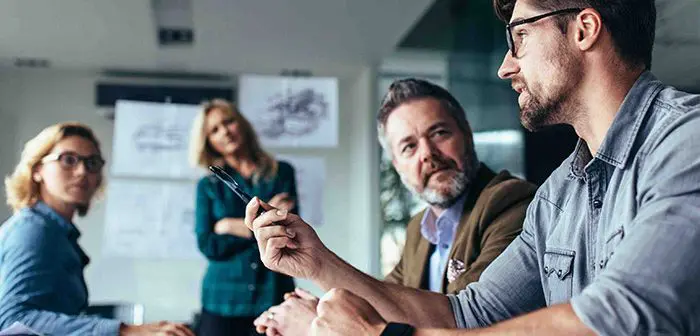 Global B2B Marketplace Workshop to Take Place at GSTCE 2025