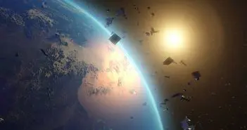 WA Labor Promises Spaceport Business Case Study if Re-elected