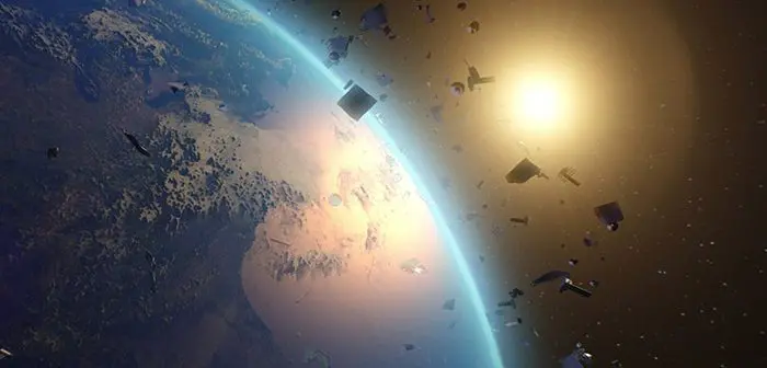 WA Labor Promises Spaceport Business Case Study if Re-elected