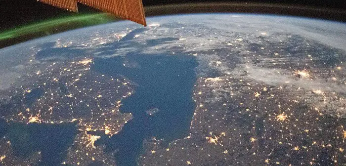 SIAA Appoints Dan Lloyd as CEO