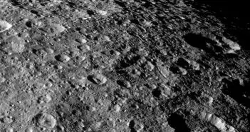 Aitech Avionics Computer System to Support IM-2 Moon Mission