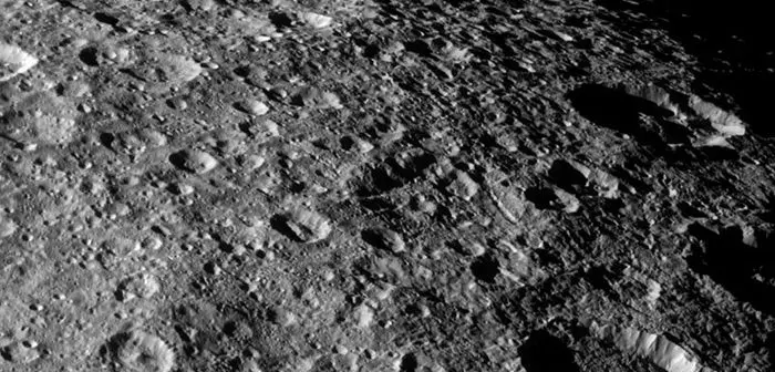 Aitech Avionics Computer System to Support IM-2 Moon Mission