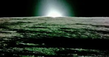 Firefly’s First Moon Mission Concludes