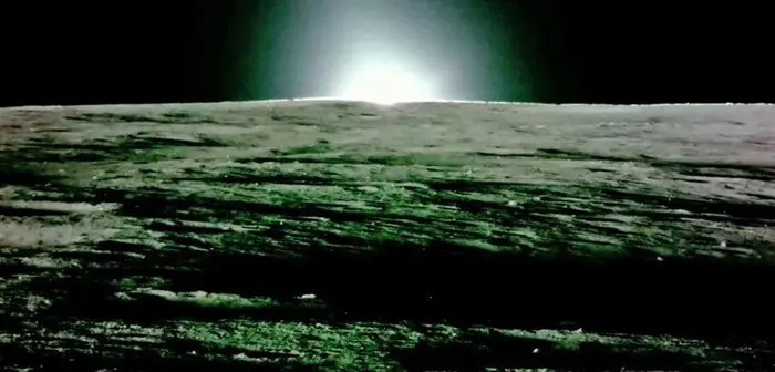Firefly’s First Moon Mission Concludes