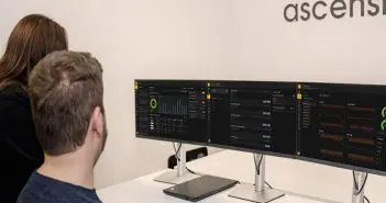 Bright Ascension Releases HELIX Engineering Software