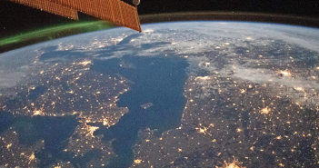 ESA Council Decisions Boosts Space Cooperation With Japan, Africa, & Brazil
