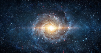 ESA Releases Euclid Deep Field Data