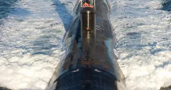 Honeywell Wins AUKUS Pilot Program Contract