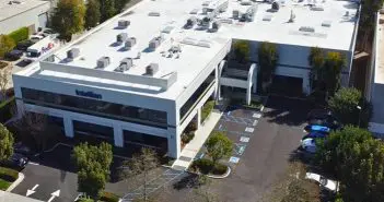 Intellian Technologies USA Shifts SATCOM Terminal Manufacturing to the US