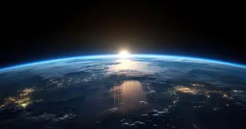 Strong Interest in International Astronautical Congress 2025
