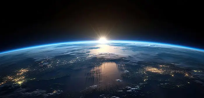 Strong Interest in International Astronautical Congress 2025