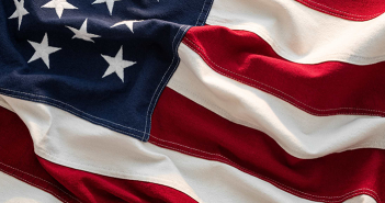 USA Partnership Pavillon Highlights at Upcoming Avalon Airshow