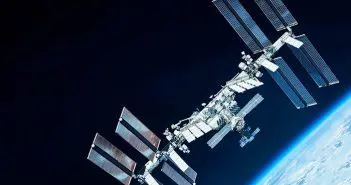 Red Hat and Axiom Space Partner on Orbital Data Centres
