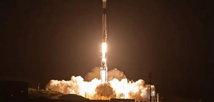NASA Launches Missions to Study the Sun