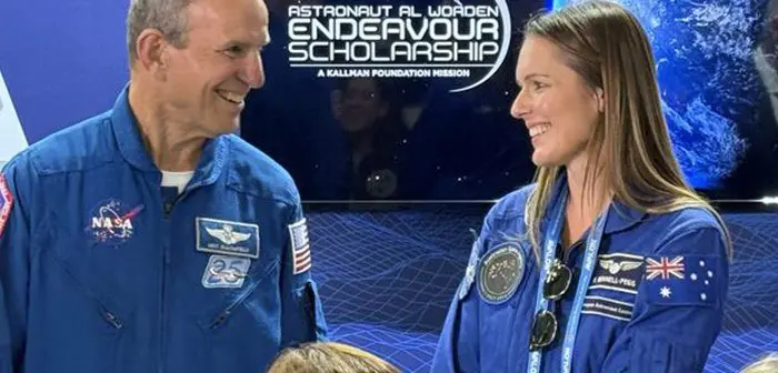 Airshow wraps bumper week at Avalon