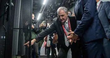 High-Performance Computing Environment Opens at ESRIN
