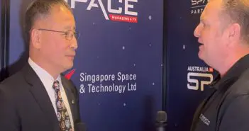 Space Traffic Management, debris and the 2024 YR4 asteroid