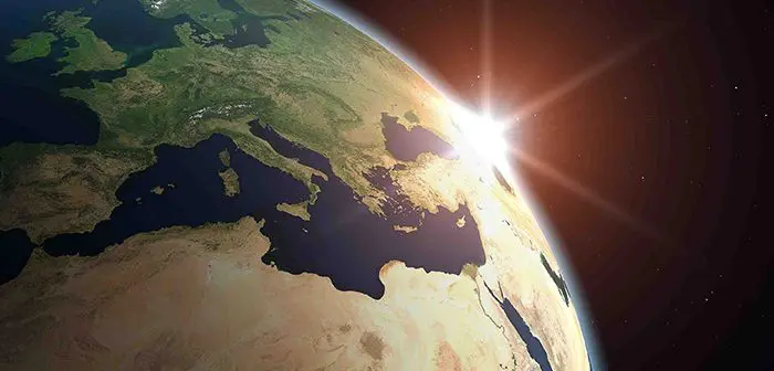 Abstract Selection Results for IAC 2025