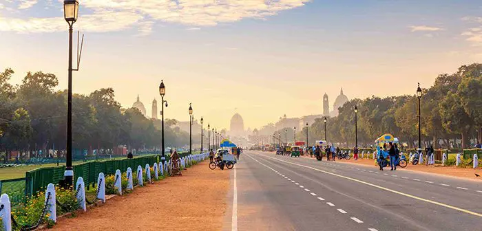 IAF Global Space Exploration Conference Unveils Program Details