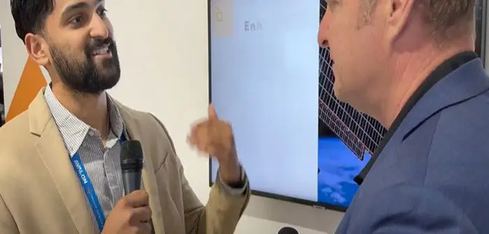 Exploring the expanses of space for cross sector applications